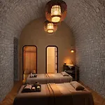 Grand Tonic Hotel & Spa Paris