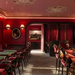 Grand Tonic Hotel & Spa Paris