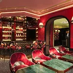 Grand Tonic Hotel & Spa Paris