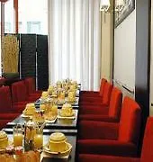 Hotel Grand Tonic & 3*
