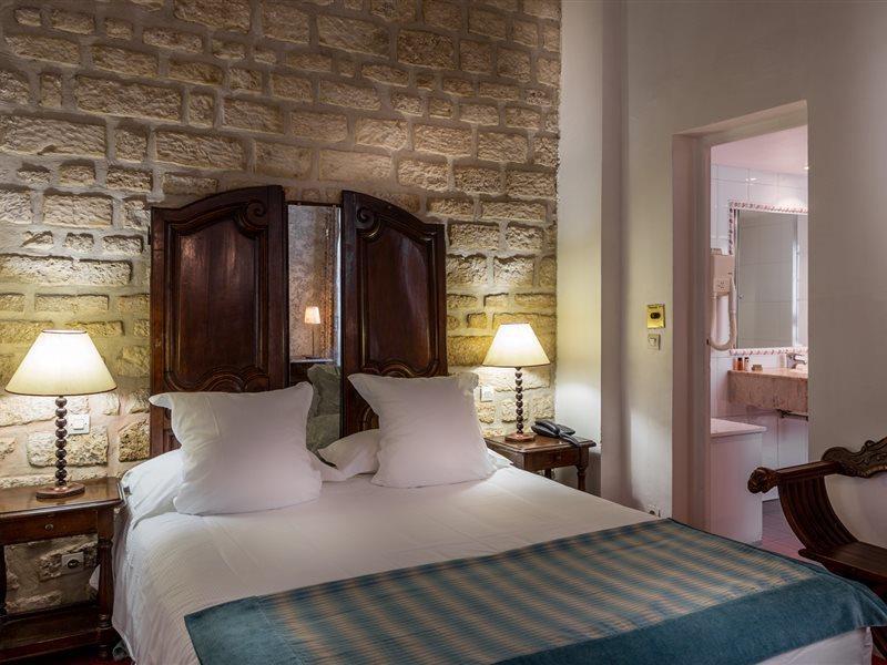 Grand Tonic & Hotel 3*