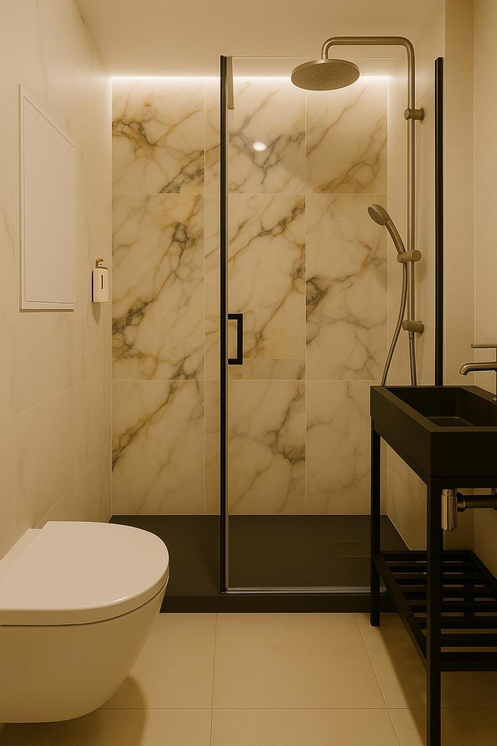 Hotel Grand Tonic & 3*