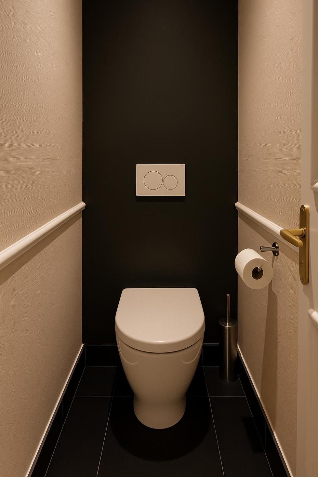 Hotel Grand Tonic & 3*