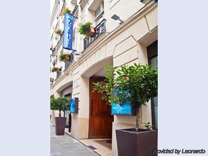 Grand Tonic & Hotel 3*