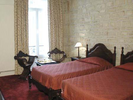 Grand Tonic & Hotel 3*